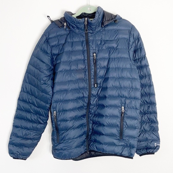 Free Country | Jackets \u0026 Coats | Free 